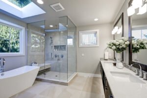 Renovations / Extensions