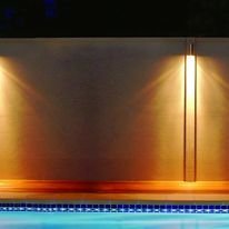 Euro Wall