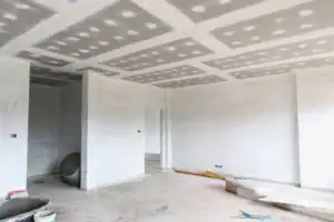 Renovations Extensions