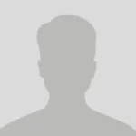 T-2