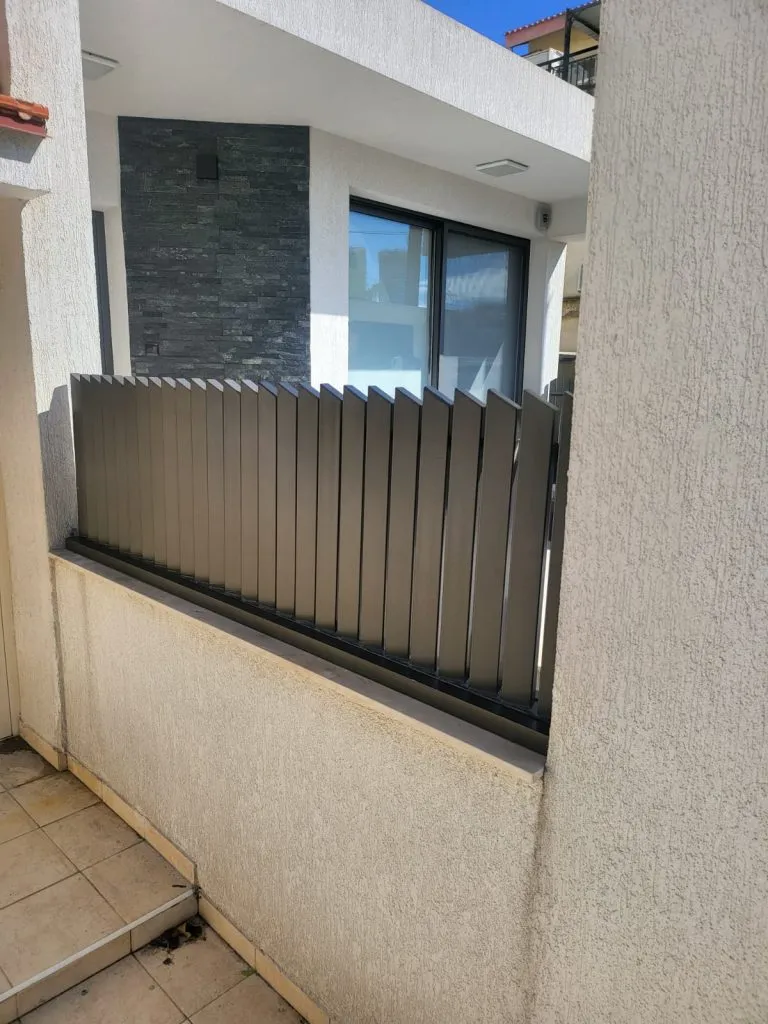 640-15-768x1024-1