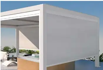 BL-Screen