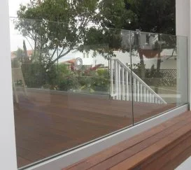 Glass-Panel-4